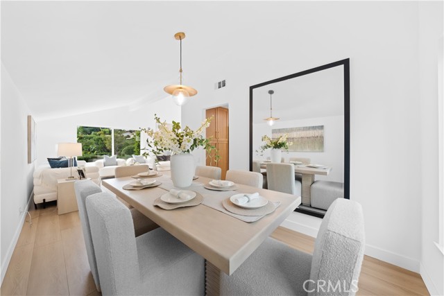 MLS #OC25263597 image #13