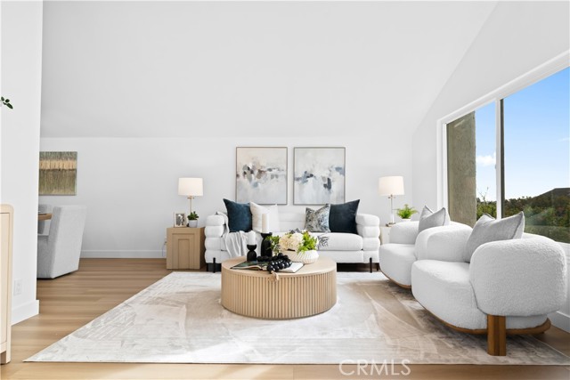 MLS #OC25263597 image #14