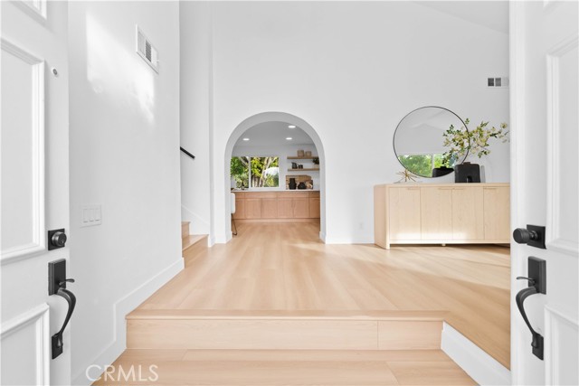 MLS #OC25263597 image #15