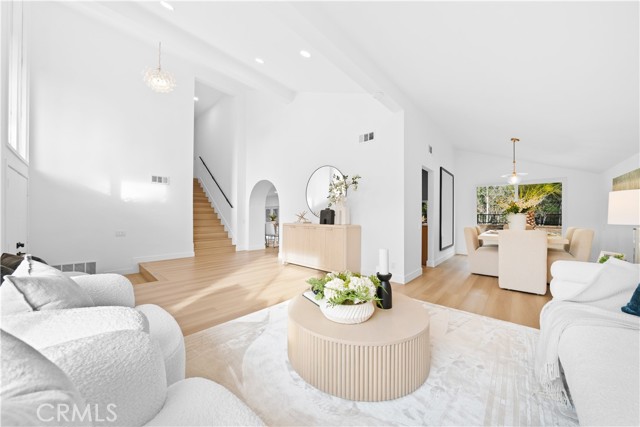 MLS #OC25263597 image #17