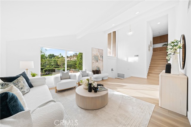 MLS #OC25263597 image #18