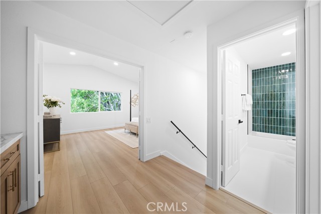 MLS #OC25263597 image #19