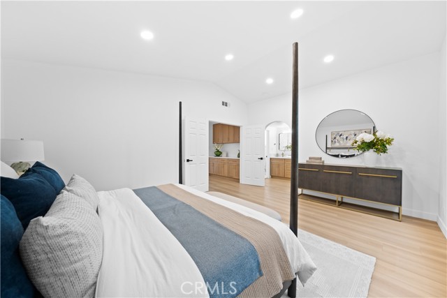 MLS #OC25263597 image #20