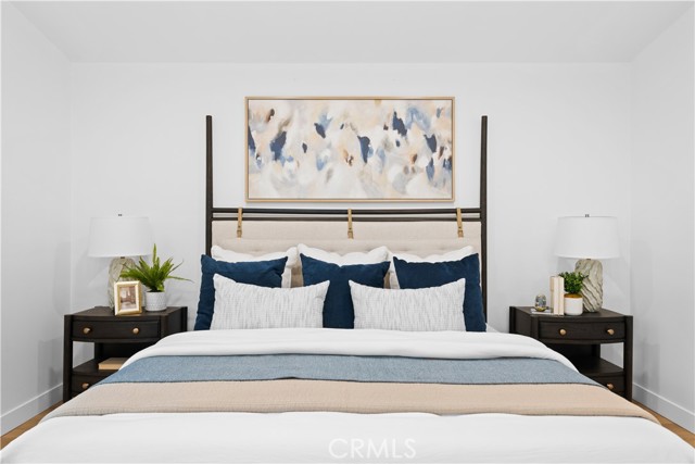 MLS #OC25263597 image #21