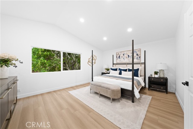 MLS #OC25263597 image #22