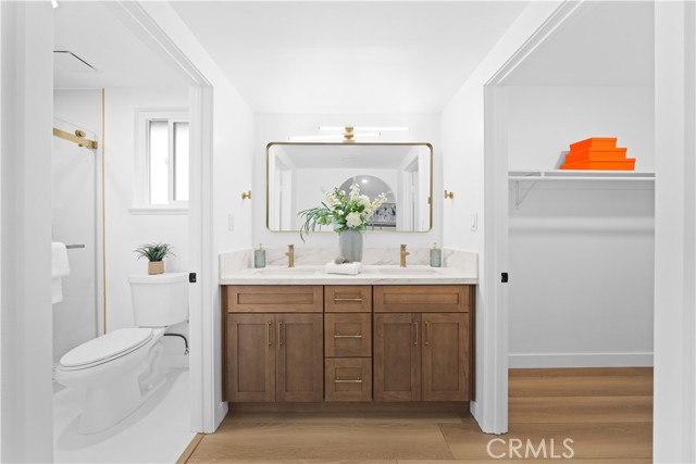 MLS #OC25263597 image #23