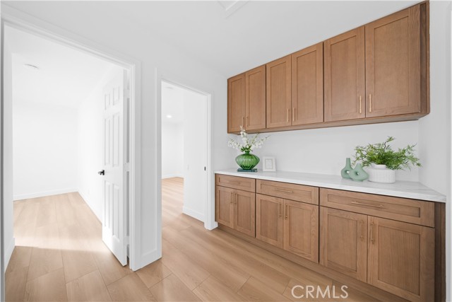 MLS #OC25263597 image #25