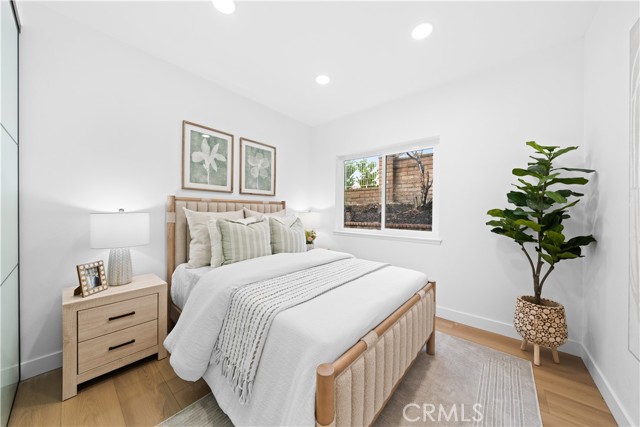 MLS #OC25263597 image #26