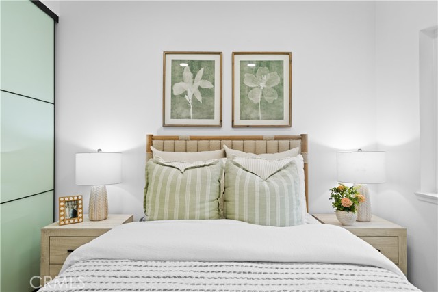 MLS #OC25263597 image #27