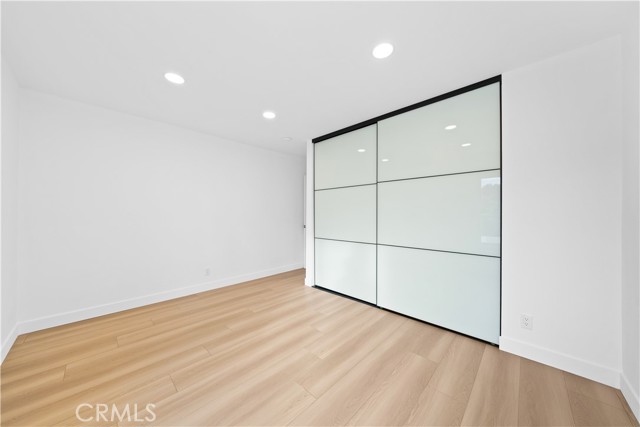 MLS #OC25263597 image #29