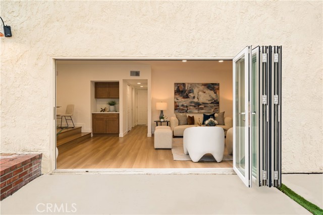 MLS #OC25263597 image #3