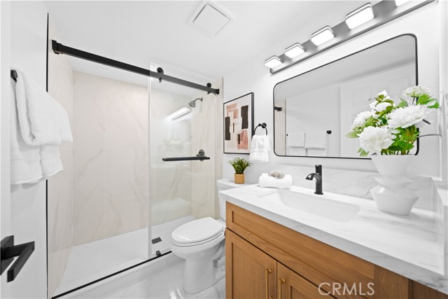 MLS #OC25263597 image #31