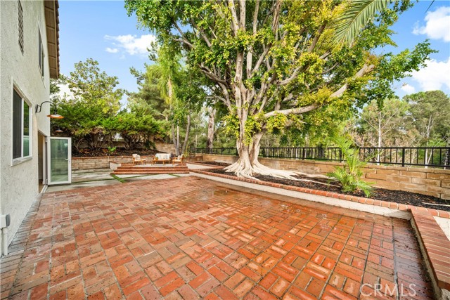 MLS #OC25263597 image #33