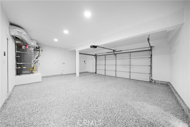 MLS #OC25263597 image #38