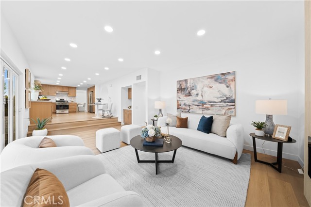 MLS #OC25263597 image #8