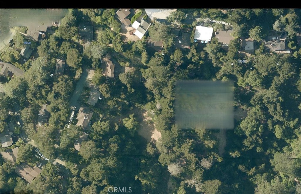 MLS #OC25263600 image #1