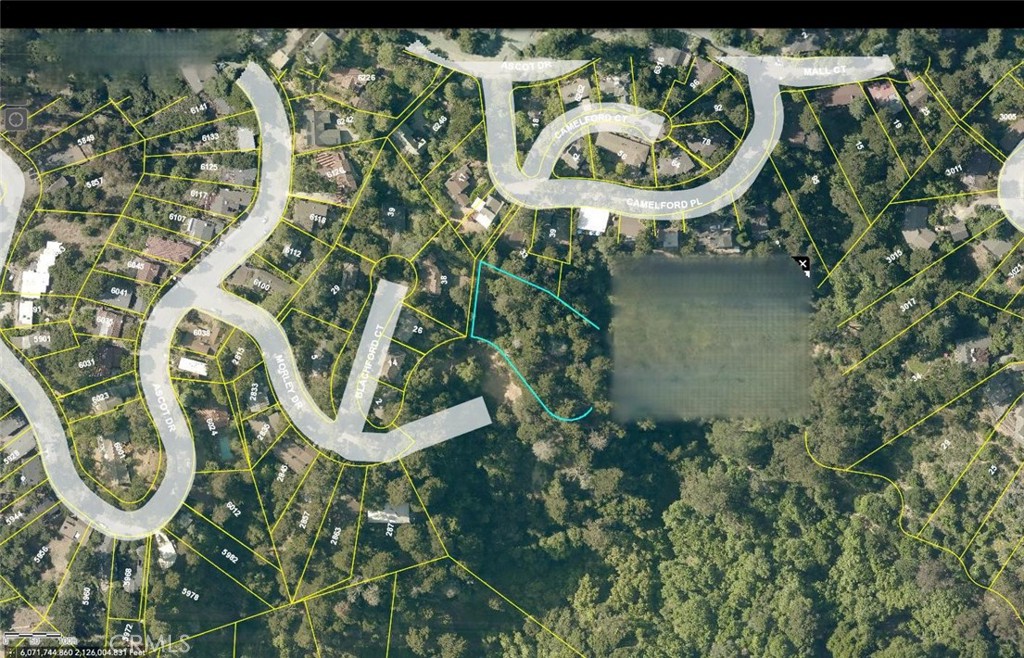 MLS #OC25263600 image #2