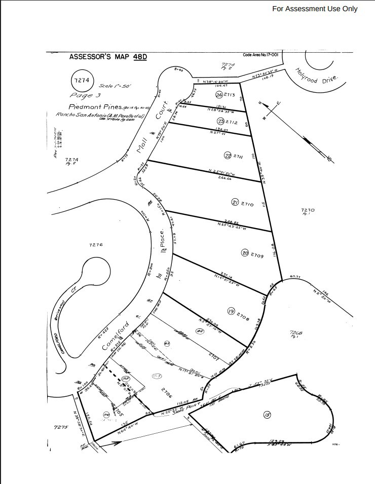 MLS #OC25263600 image #3