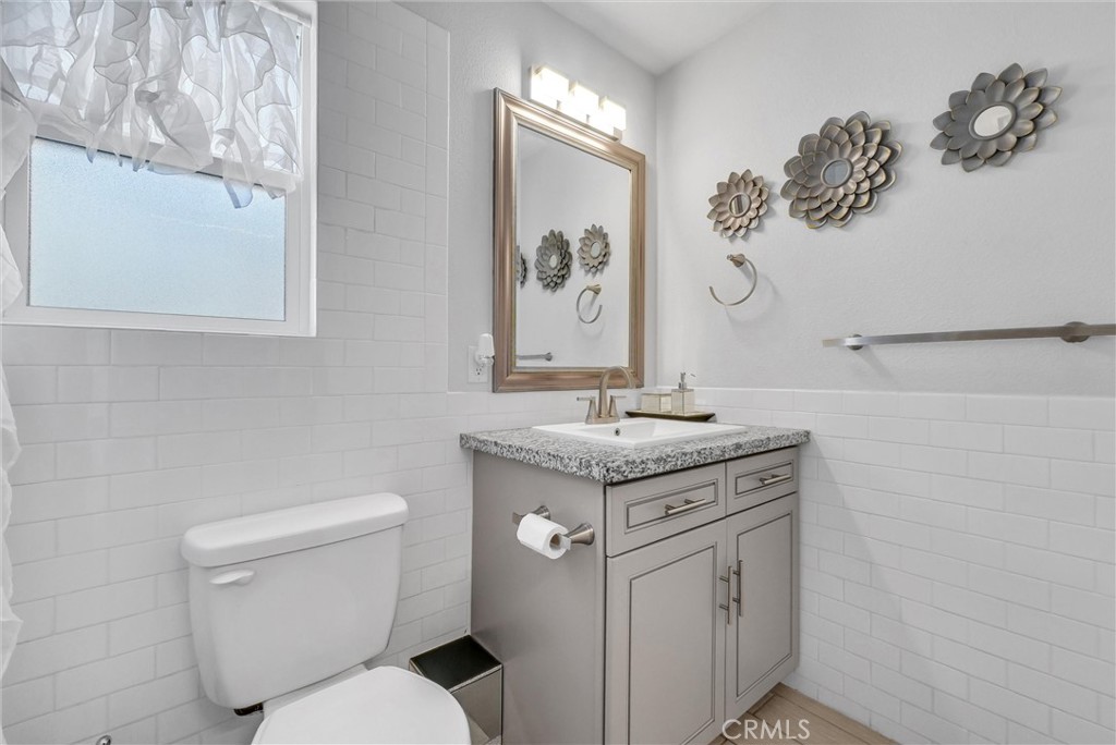 MLS #OC25263612 image #12