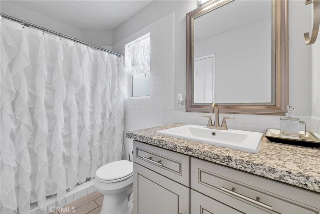 MLS #OC25263612 image #13