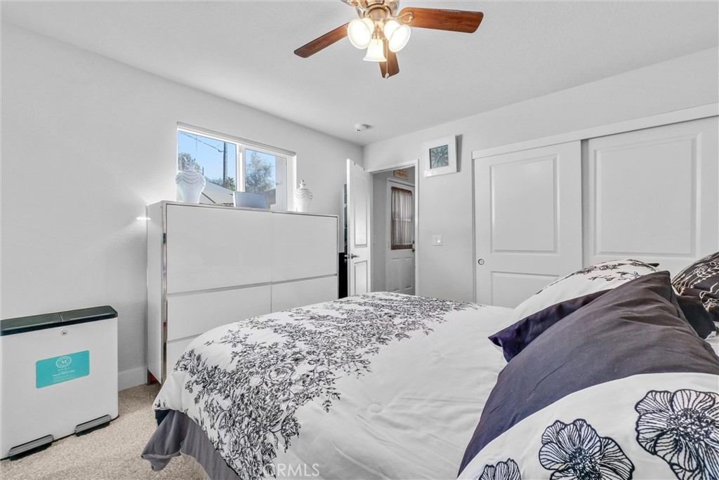 MLS #OC25263612 image #25