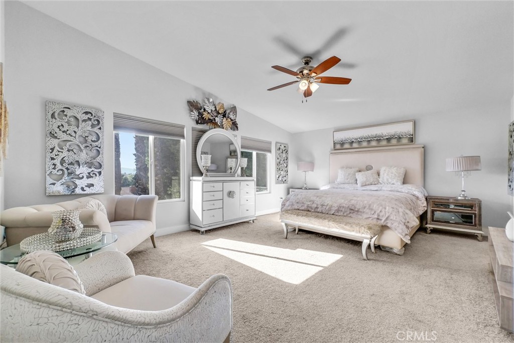 MLS #OC25263612 image #27