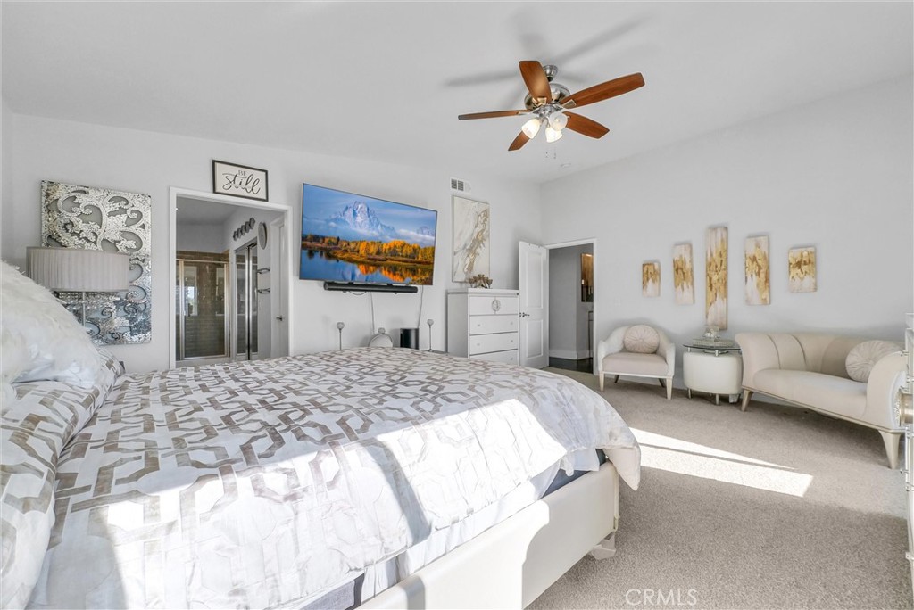 MLS #OC25263612 image #28