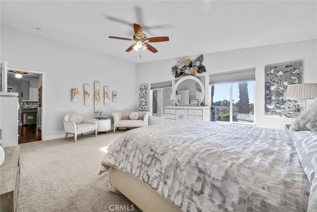 MLS #OC25263612 image #29