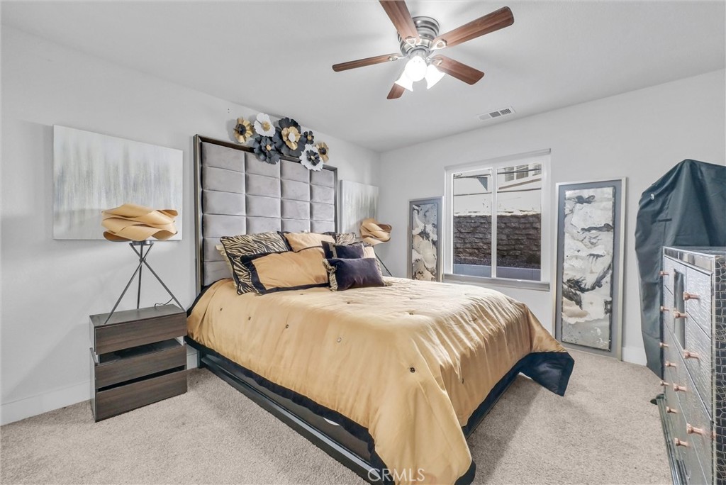 MLS #OC25263612 image #31