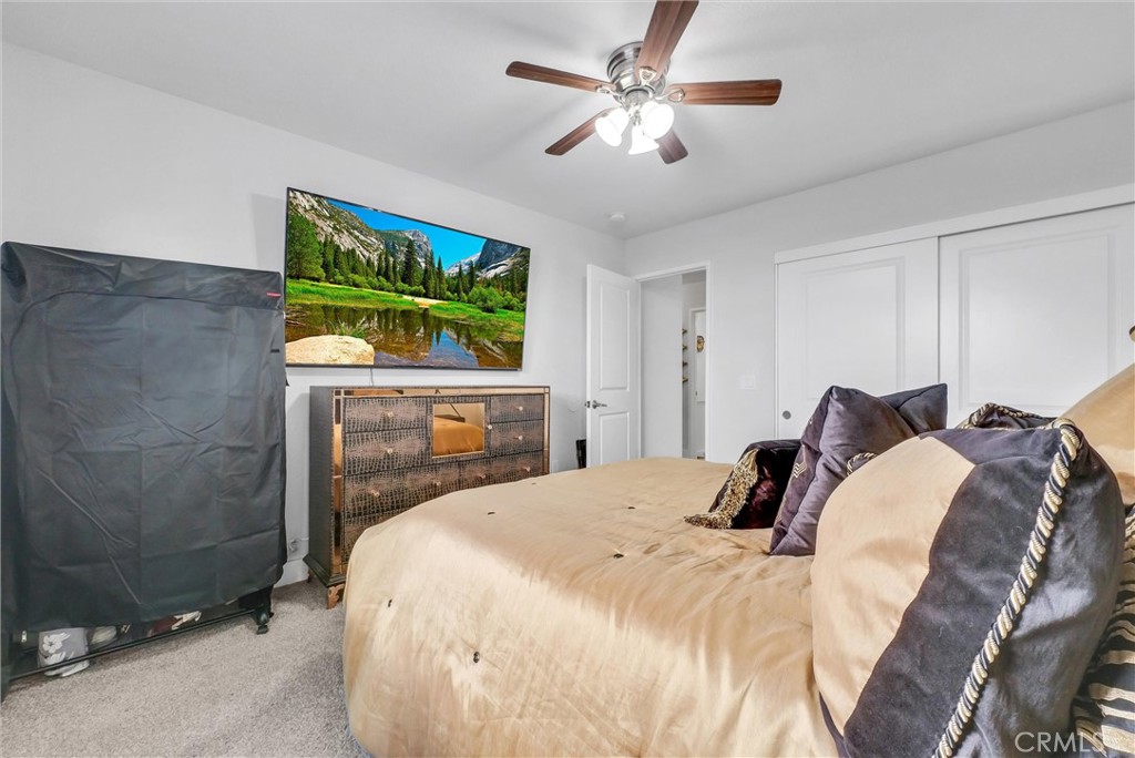 MLS #OC25263612 image #32