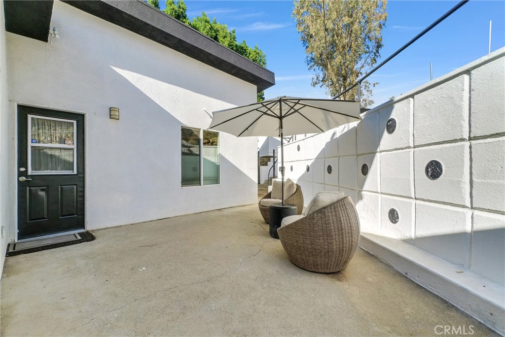 MLS #OC25263612 image #33