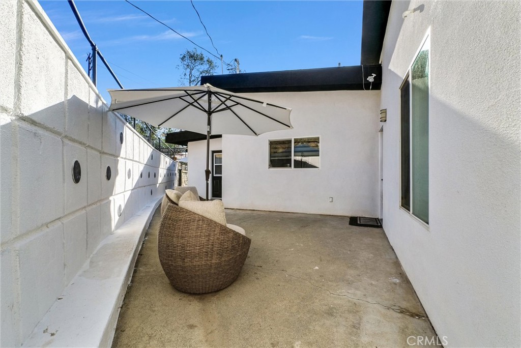 MLS #OC25263612 image #34