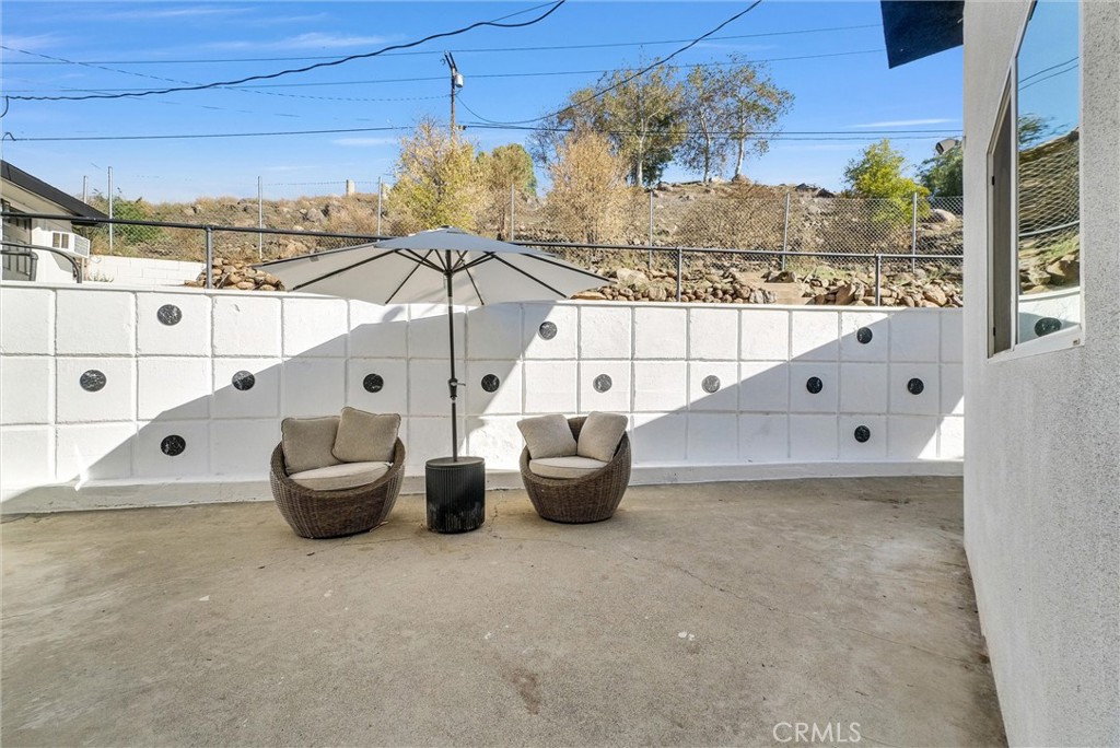 MLS #OC25263612 image #35