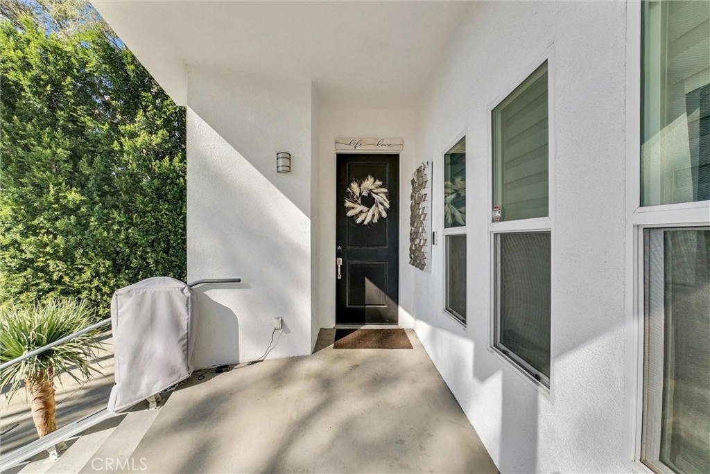 MLS #OC25263612 image #4