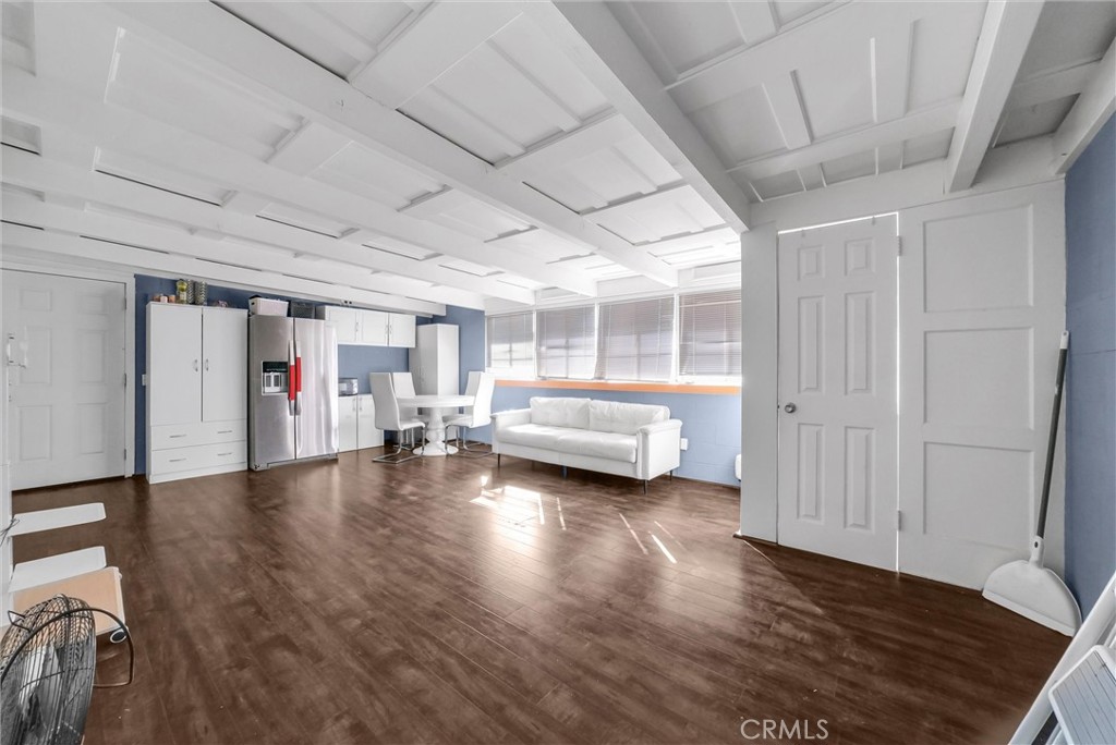 MLS #OC25263612 image #41