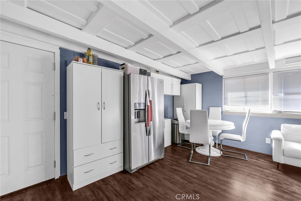 MLS #OC25263612 image #42