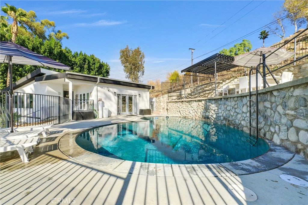 MLS #OC25263612 image #47