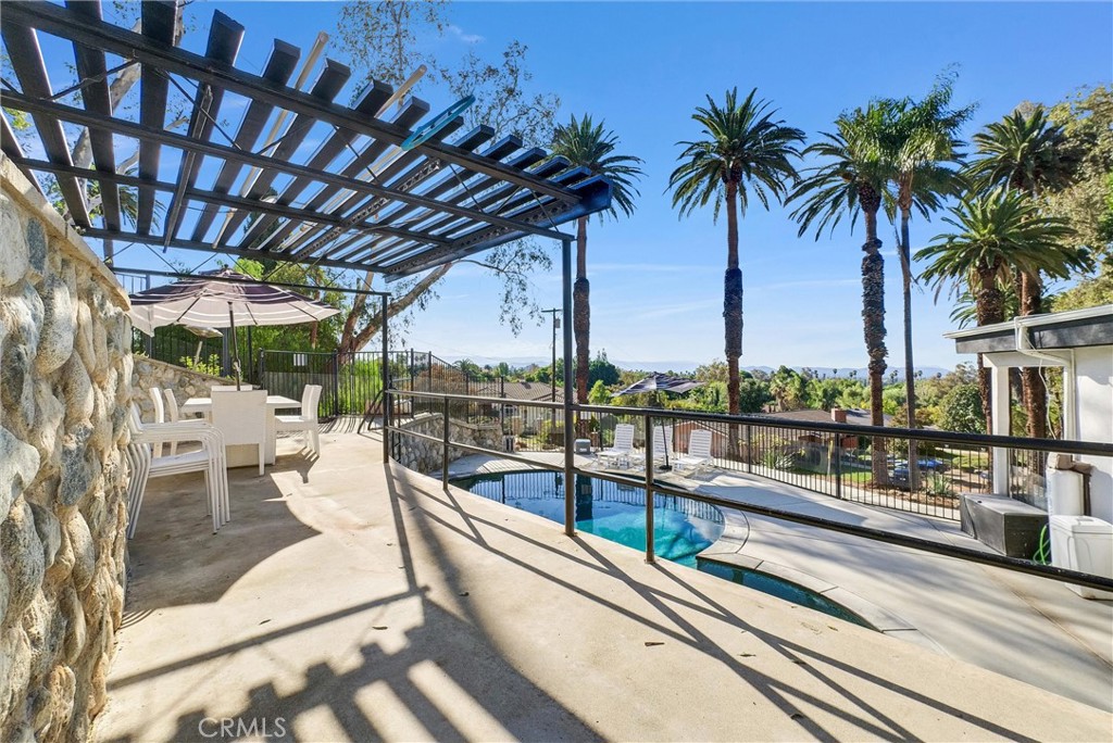 MLS #OC25263612 image #48