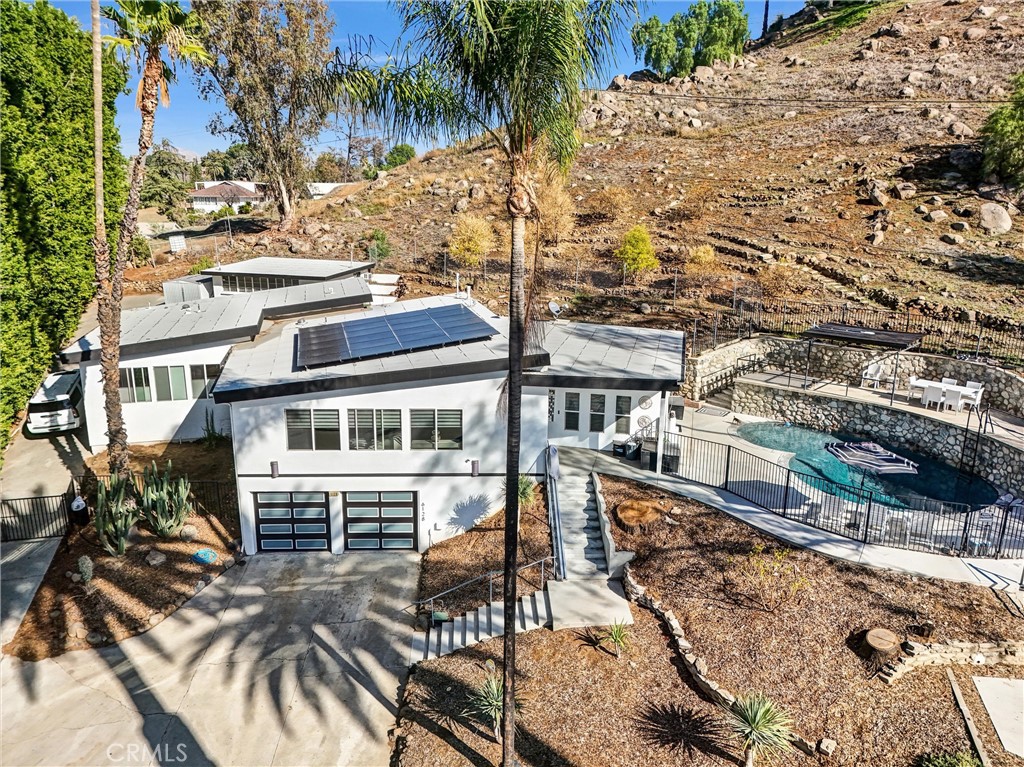 MLS #OC25263612 image #49