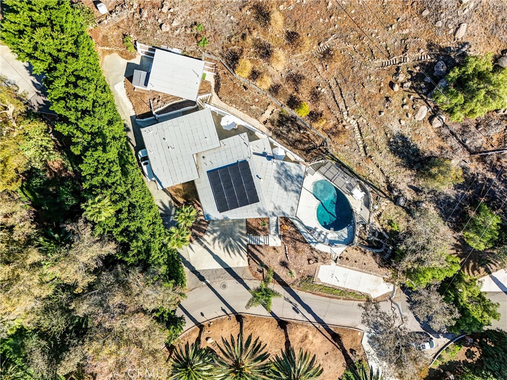 MLS #OC25263612 image #50