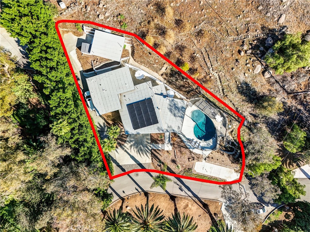 MLS #OC25263612 image #51