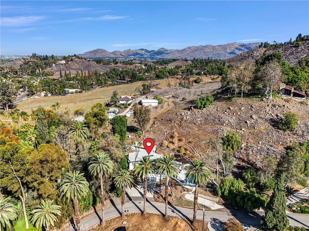 MLS #OC25263612 image #55