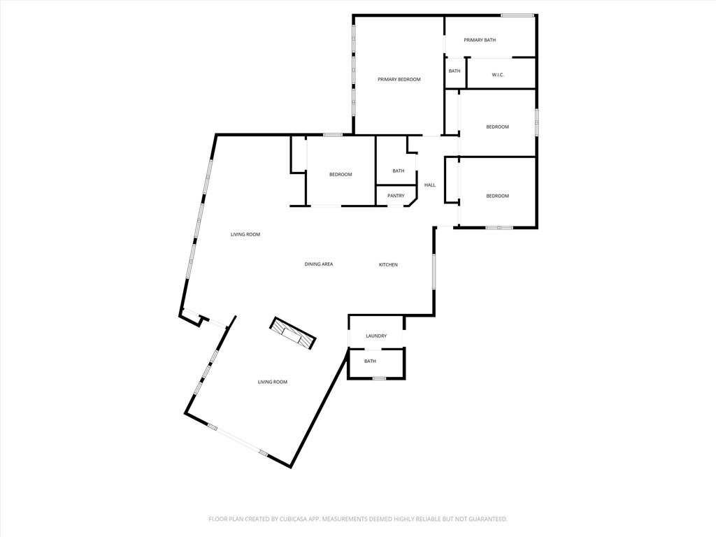 MLS #OC25263612 image #58