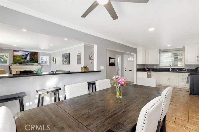 MLS #OC25263640 image #10