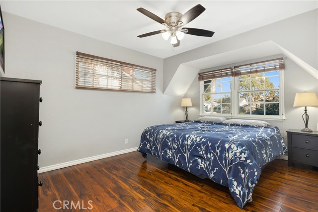 MLS #OC25263640 image #11