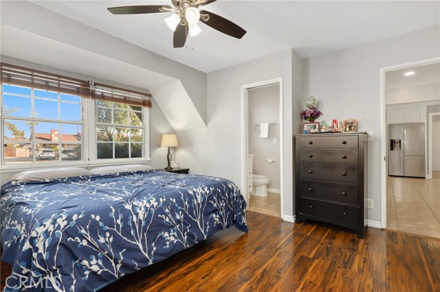 MLS #OC25263640 image #12