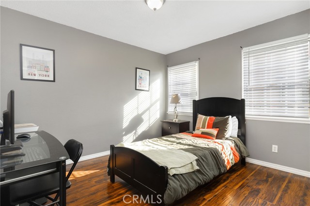 MLS #OC25263640 image #15