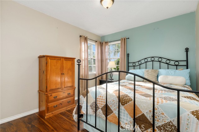 MLS #OC25263640 image #16