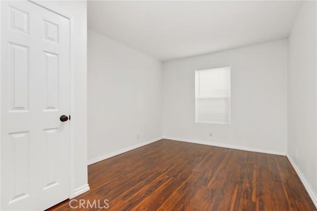 MLS #OC25263640 image #17