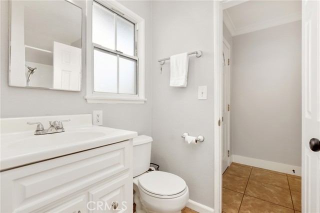 MLS #OC25263640 image #18